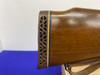 Winchester 70 Featherweight .30-06 22" *HIGHLY DESIRABLE PRE-64 MODEL*