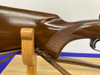 Winchester 70 Featherweight .30-06 22" *HIGHLY DESIRABLE PRE-64 MODEL*