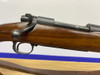 Winchester 70 Featherweight .30-06 22" *HIGHLY DESIRABLE PRE-64 MODEL*