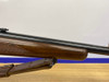 Winchester 70 Featherweight .30-06 22" *HIGHLY DESIRABLE PRE-64 MODEL*