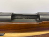 Winchester 70 Featherweight .30-06 22" *HIGHLY DESIRABLE PRE-64 MODEL*