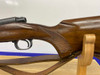 Winchester 70 Featherweight .30-06 22" *HIGHLY DESIRABLE PRE-64 MODEL*