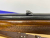 Winchester 70 Featherweight .30-06 22" *HIGHLY DESIRABLE PRE-64 MODEL*