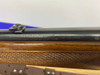 Winchester 70 Featherweight .30-06 22" *HIGHLY DESIRABLE PRE-64 MODEL*