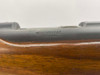 Winchester 70 Featherweight .30-06 22" *HIGHLY DESIRABLE PRE-64 MODEL*