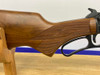 Marlin 39AWL .22S/L/LR 24" *1 of 2000 WILDLIFE FOR TOMORROW COMMEMORATIVE*