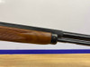 Marlin 39AWL .22S/L/LR 24" *1 of 2000 WILDLIFE FOR TOMORROW COMMEMORATIVE*