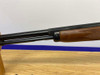 Marlin 39AWL .22S/L/LR 24" *1 of 2000 WILDLIFE FOR TOMORROW COMMEMORATIVE*
