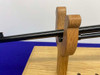 Marlin 39AWL .22S/L/LR 24" *1 of 2000 WILDLIFE FOR TOMORROW COMMEMORATIVE*
