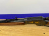 Marlin 39AWL .22S/L/LR 24" *1 of 2000 WILDLIFE FOR TOMORROW COMMEMORATIVE*