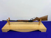Marlin 39AWL .22S/L/LR 24" *1 of 2000 WILDLIFE FOR TOMORROW COMMEMORATIVE*