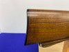 Winchester 70 Standard .30-06 22" *HIGHLY DESIRABLE PRE-64 MODEL*