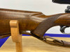 Winchester 70 Standard .30-06 22" *HIGHLY DESIRABLE PRE-64 MODEL*