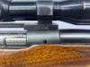 Winchester 70 Standard .30-06 22" *HIGHLY DESIRABLE PRE-64 MODEL*