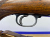 Winchester 70 Standard .30-06 22" *HIGHLY DESIRABLE PRE-64 MODEL*