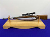 Winchester 70 Standard .30-06 22" *HIGHLY DESIRABLE PRE-64 MODEL*
