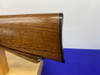 Winchester 70 Standard .30-06 22" *HIGHLY DESIRABLE PRE-64 MODEL*