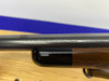 Winchester 70 Standard .30-06 22" *HIGHLY DESIRABLE PRE-64 MODEL*