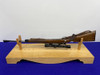 Winchester 70 Standard .30-06 22" *HIGHLY DESIRABLE PRE-64 MODEL*