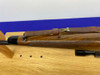 Winchester 70 Standard .30-06 22" *HIGHLY DESIRABLE PRE-64 MODEL*