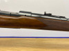 1937 Winchester 70 Pre-64 30-06 22" *ULTRA RARE 4 DIGIT SERIAL* #2286