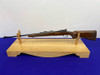 1937 Winchester 70 Pre-64 30-06 22" *ULTRA RARE 4 DIGIT SERIAL* #2286