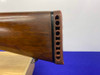 1937 Winchester 70 Pre-64 30-06 22" *ULTRA RARE 4 DIGIT SERIAL* #2286