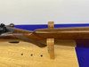 1937 Winchester 70 Pre-64 30-06 22" *ULTRA RARE 4 DIGIT SERIAL* #2286