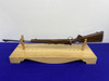 1937 Winchester 70 Pre-64 30-06 22" *ULTRA RARE 4 DIGIT SERIAL* #2286