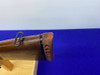 1937 Winchester 70 Pre-64 30-06 22" *ULTRA RARE 4 DIGIT SERIAL* #2286