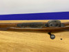 1937 Winchester 70 Pre-64 30-06 22" *ULTRA RARE 4 DIGIT SERIAL* #2286