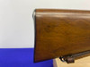 1949 Winchester 70 270WCF 24" *HIGHLY SOUGHT AFTER TRANSITION MODEL* Pre-64