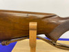 1949 Winchester 70 270WCF 24" *HIGHLY SOUGHT AFTER TRANSITION MODEL* Pre-64