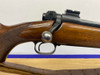 1949 Winchester 70 270WCF 24" *HIGHLY SOUGHT AFTER TRANSITION MODEL* Pre-64