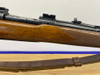 1949 Winchester 70 270WCF 24" *HIGHLY SOUGHT AFTER TRANSITION MODEL* Pre-64