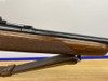 1949 Winchester 70 270WCF 24" *HIGHLY SOUGHT AFTER TRANSITION MODEL* Pre-64