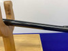 1949 Winchester 70 270WCF 24" *HIGHLY SOUGHT AFTER TRANSITION MODEL* Pre-64