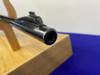 1949 Winchester 70 270WCF 24" *HIGHLY SOUGHT AFTER TRANSITION MODEL* Pre-64