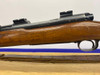 1949 Winchester 70 270WCF 24" *HIGHLY SOUGHT AFTER TRANSITION MODEL* Pre-64