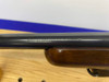 1949 Winchester 70 270WCF 24" *HIGHLY SOUGHT AFTER TRANSITION MODEL* Pre-64