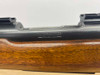 1949 Winchester 70 270WCF 24" *HIGHLY SOUGHT AFTER TRANSITION MODEL* Pre-64