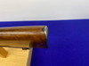 1949 Winchester 70 270WCF 24" *HIGHLY SOUGHT AFTER TRANSITION MODEL* Pre-64