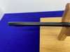 1949 Winchester 70 270WCF 24" *HIGHLY SOUGHT AFTER TRANSITION MODEL* Pre-64