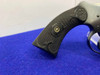1941 Colt Police Positive .32 4" *RARE "PEQUENO" MODEL* Excellent Condition