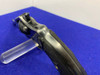 1941 Colt Police Positive .32 4" *RARE "PEQUENO" MODEL* Excellent Condition