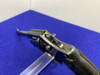 1941 Colt Police Positive .32 4" *RARE "PEQUENO" MODEL* Excellent Condition