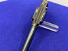 1941 Colt Police Positive .32 4" *RARE "PEQUENO" MODEL* Excellent Condition
