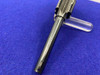 1941 Colt Police Positive .32 4" *RARE "PEQUENO" MODEL* Excellent Condition