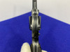 1941 Colt Police Positive .32 4" *RARE "PEQUENO" MODEL* Excellent Condition