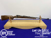 1962 Winchester 70 Featherweight 300WM 22" *HIGHLY DESIRABLE PRE-64 MODEL*